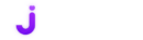 Tamjaibet