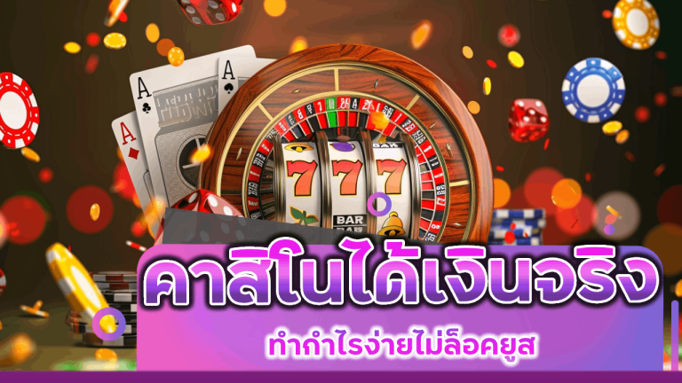 Hengheng989