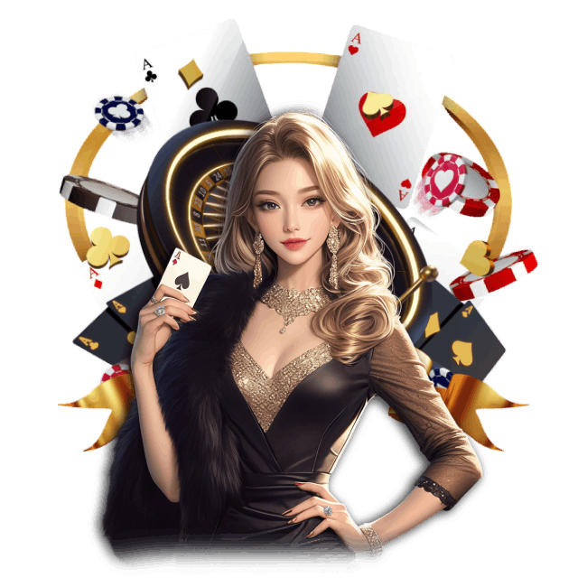 ปลอดภัย