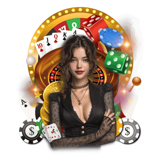 ดีลเลอร์