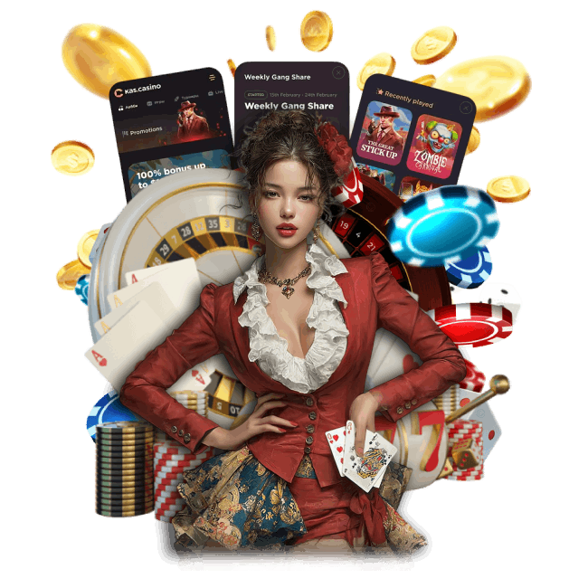 มาตรฐาน