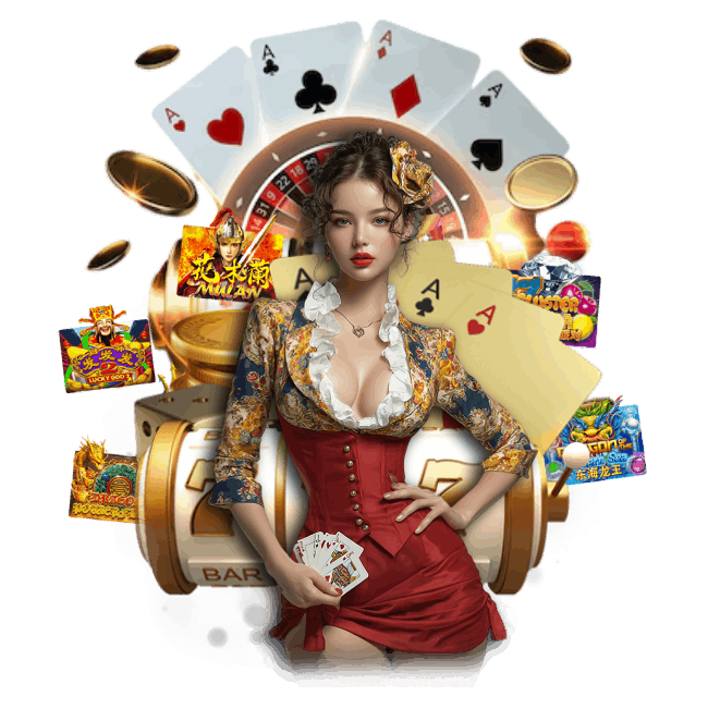 ประสบการณ์