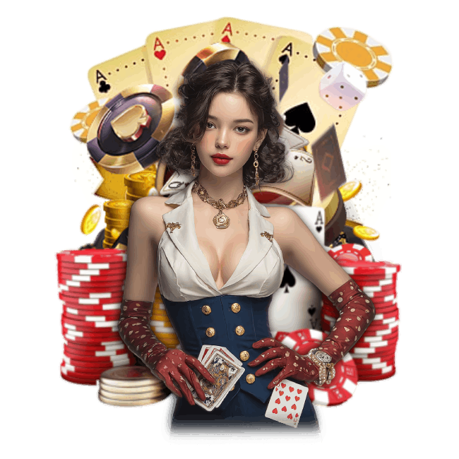 ปลอดภัย