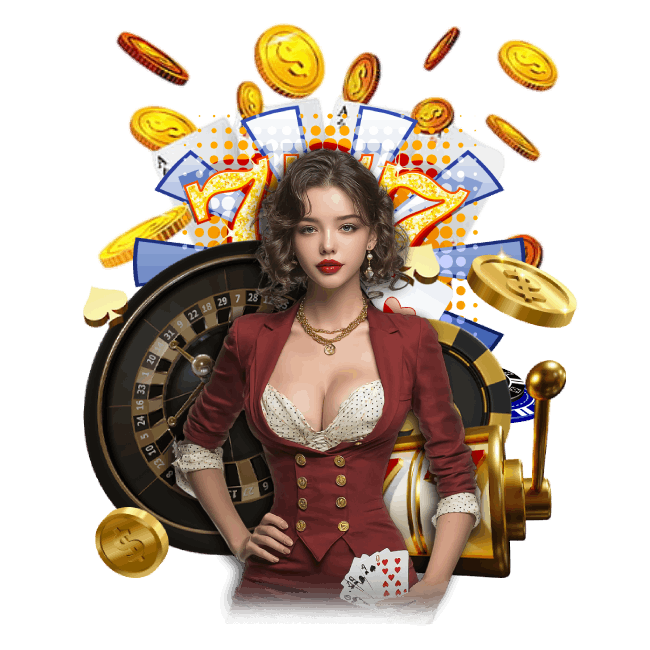 บาคาร่า