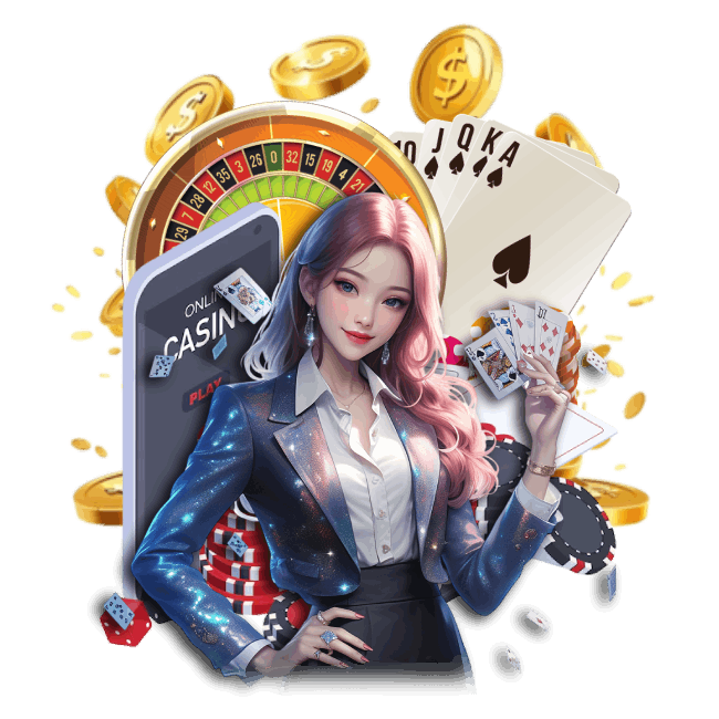 มือใหม่