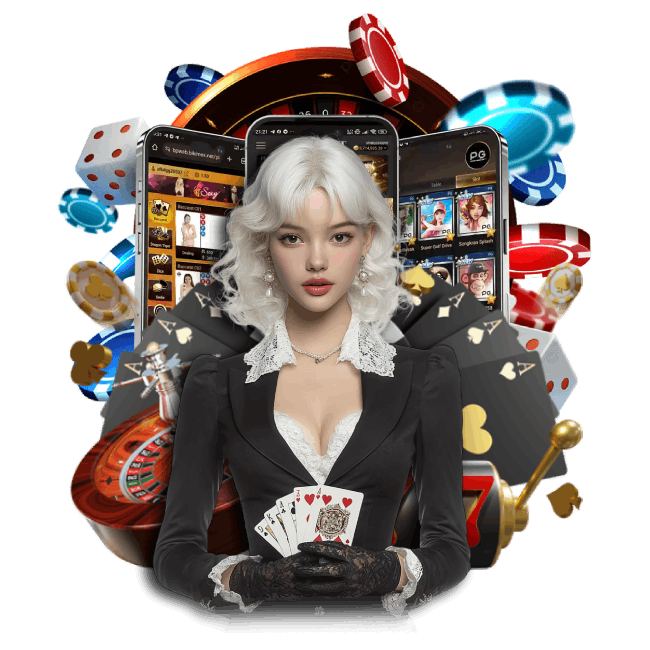 ฝากครั้งแรก